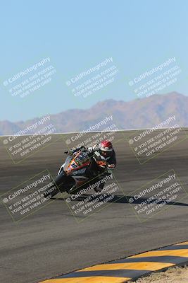 media/Nov-06-2023-Moto Forza (Mon) [[ce023d0744]]/3-Intermediate Group/Session 2 (Bowl)/
